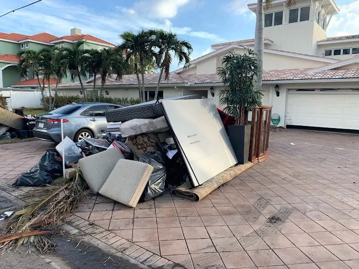 SERVPRO of NE Hillsborough County/ Plant City Picture 4