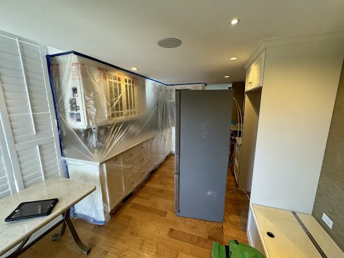 SERVPRO of NE Hillsborough County/ Plant City Picture 6