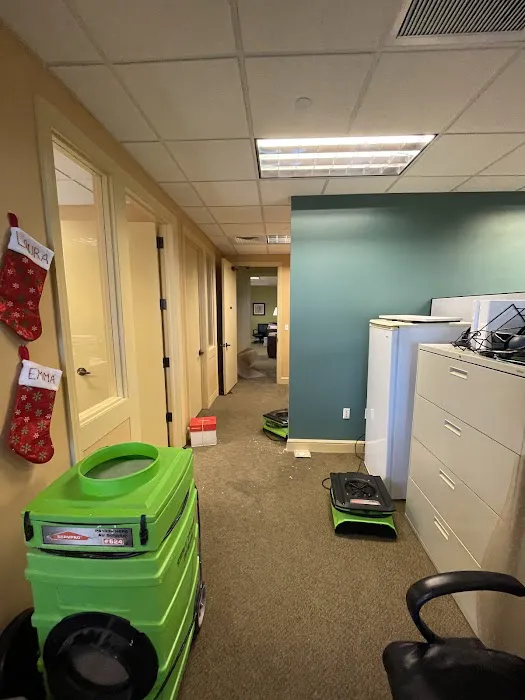 SERVPRO of NE Hillsborough County/ Plant City Picture 10