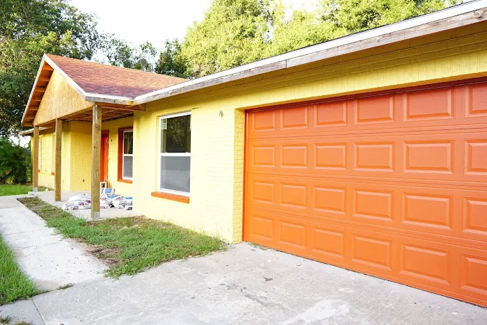 Advantage Restoration & Contracting Picture 7