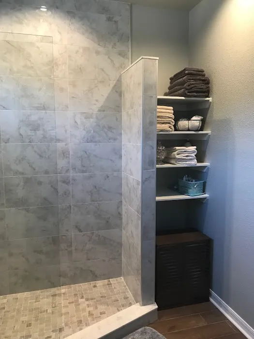 Advantage Restoration & Contracting Picture 3