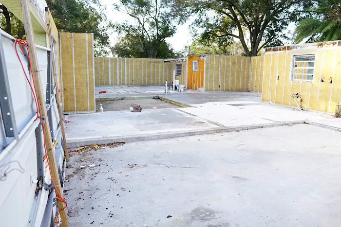 Advantage Restoration & Contracting Picture 9