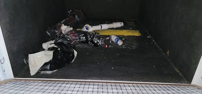 PuroClean Emergency Restoration Specialists Picture 8