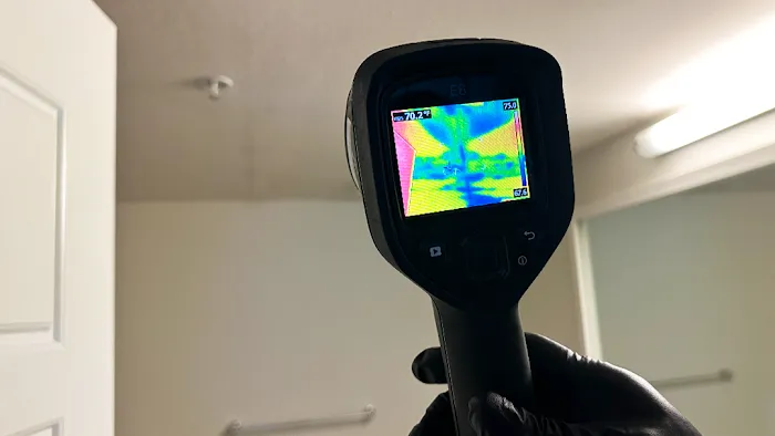 Gladiator Restoration Picture 7