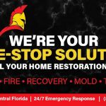 Gladiator Restoration