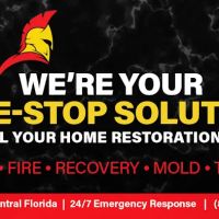 Gladiator Restoration ico