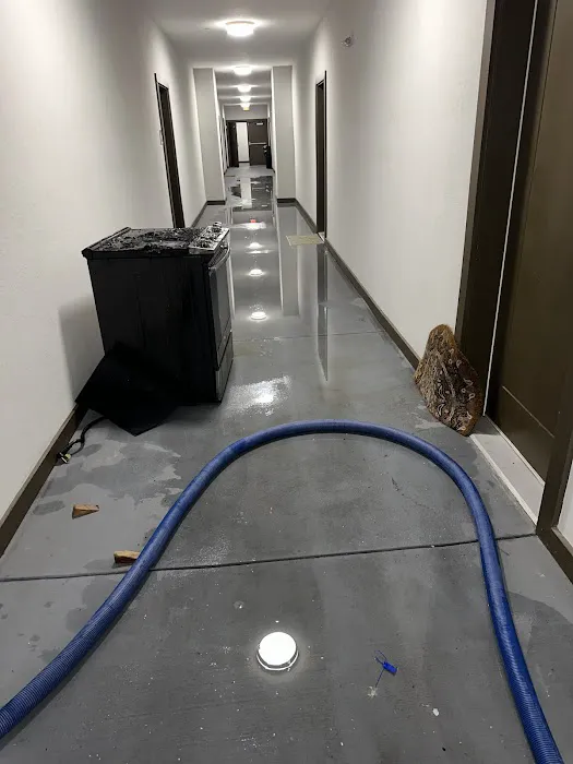 Gladiator Restoration Picture 10