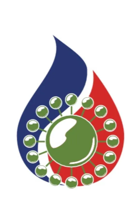 MGM Recovery Picture 9