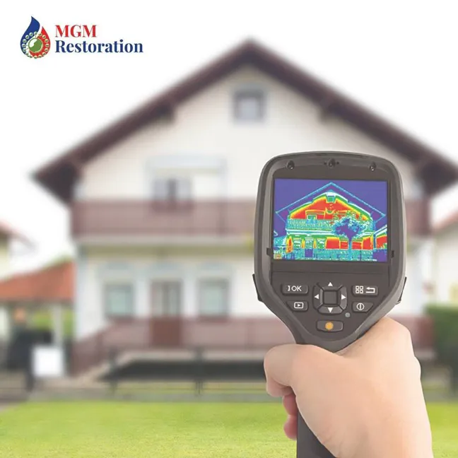 MGM Recovery Picture 7