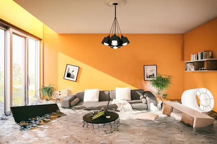 On-Deck Restoration Picture 2