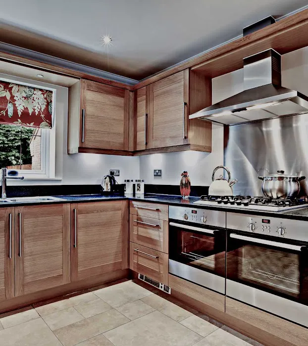 On-Deck Restoration Picture 10