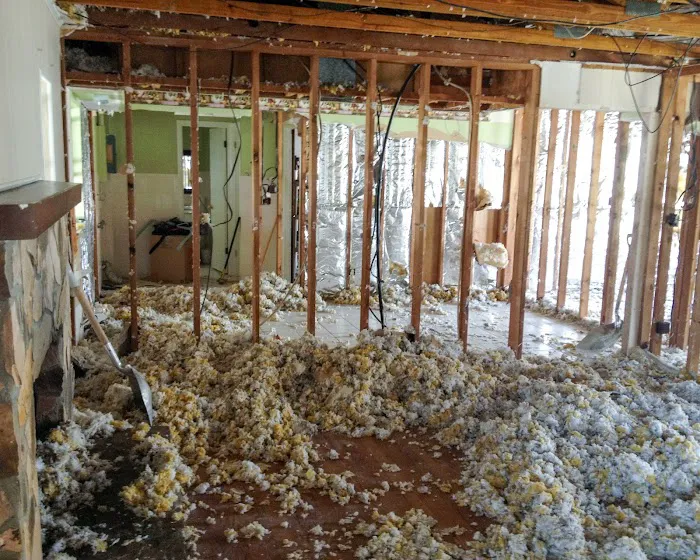 SERVPRO of Lakeland Picture 7