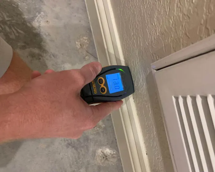 SERVPRO of Lakeland Picture 6