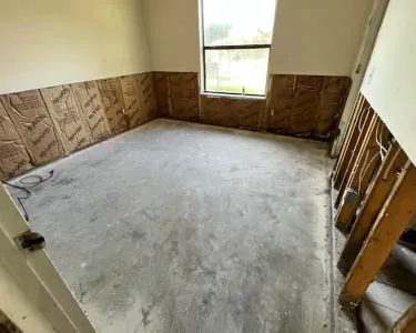 SERVPRO of Lakeland Picture 1