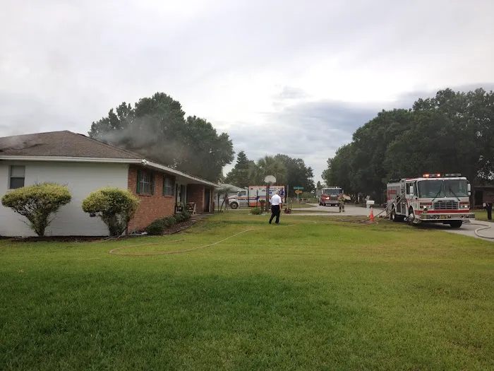 SERVPRO of Lakeland Picture 9