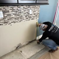 Rhino Restoration ico