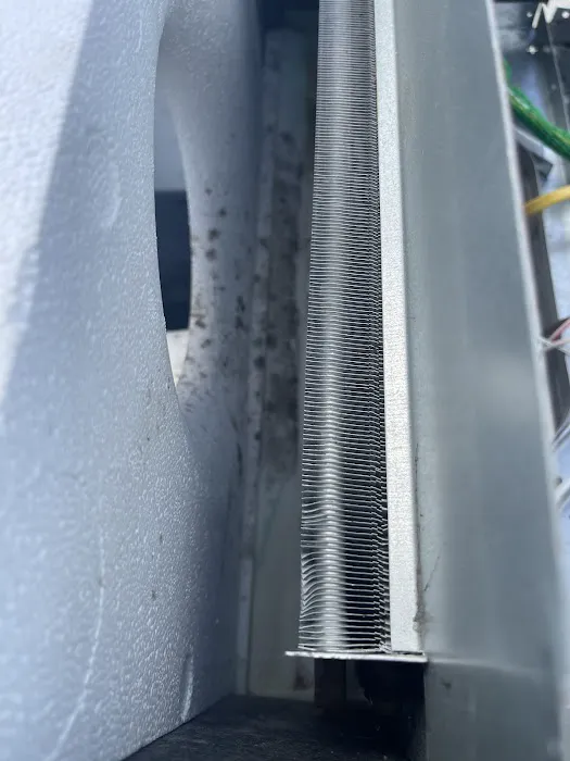 Germ Masters Environmental Picture 1