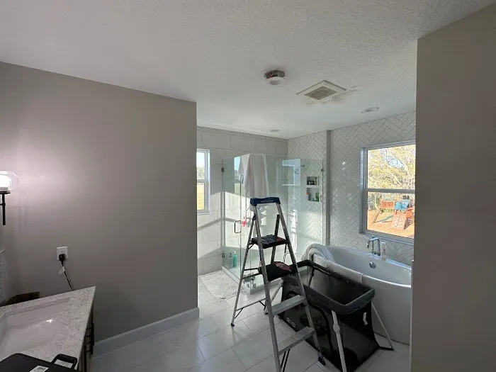 Germ Masters Environmental Picture 3