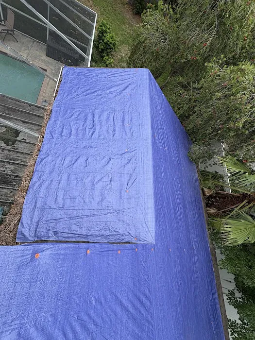 Category Prep and Relief Picture 2