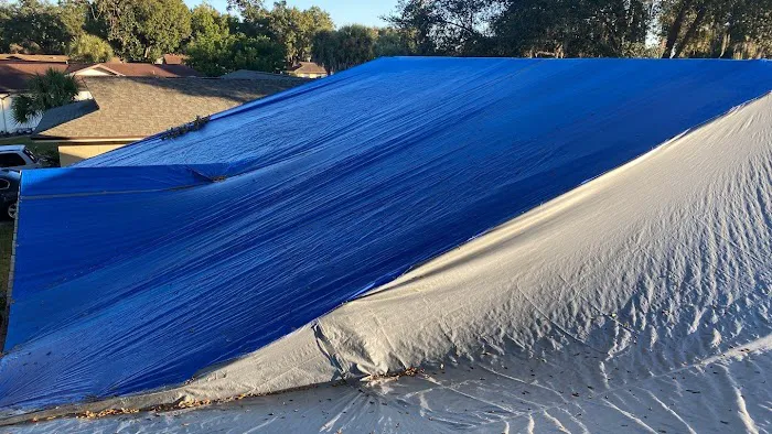 Category Prep and Relief Picture 1