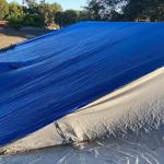 Category Prep and Relief