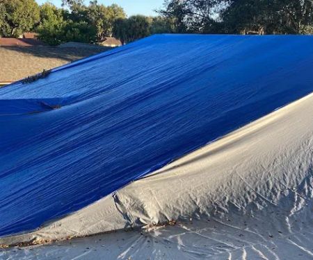 Category Prep and Relief