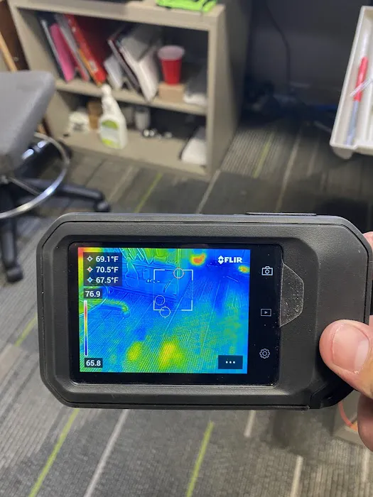 LV WFLA LLC Picture 5