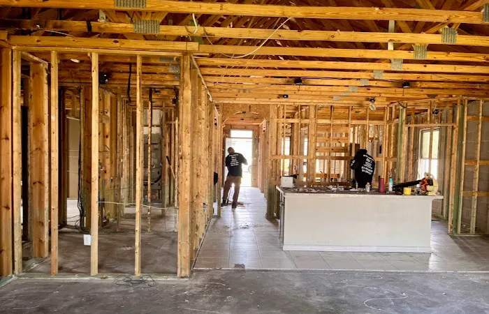 LV WFLA LLC Picture 2