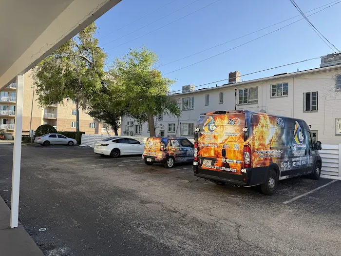 LV WFLA LLC Picture 4