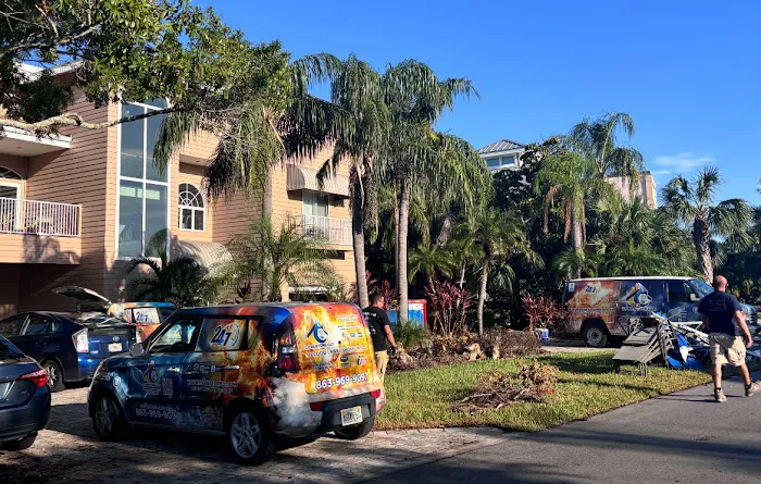 LV WFLA LLC Picture 6