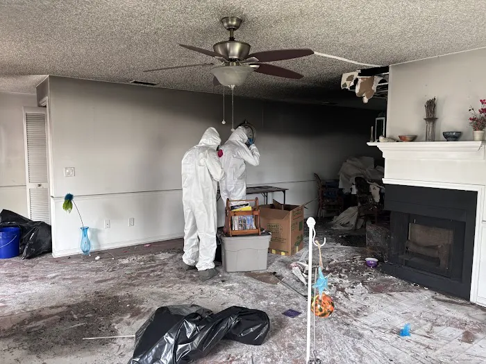 LV WFLA LLC Picture 8