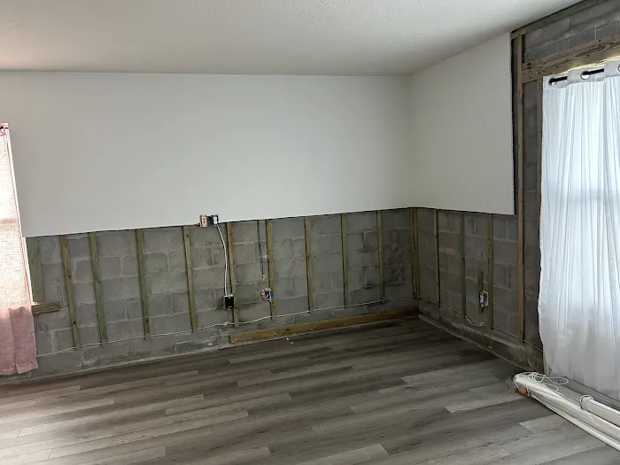 LV WFLA LLC Picture 1