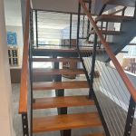 Royal Richey Restoration