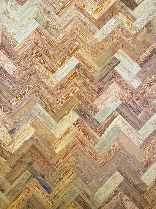 Royal Richey Restoration Picture 7