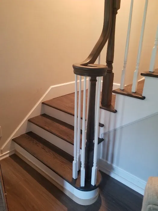 Royal Richey Restoration Picture 6