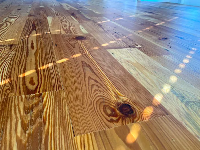 Royal Richey Restoration Picture 5