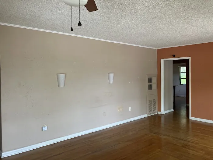 Royal Richey Restoration Picture 9