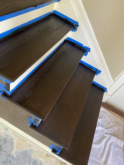 Royal Richey Restoration Picture 10