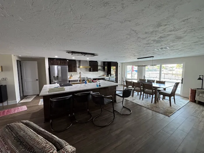 leak detection proz Picture 8