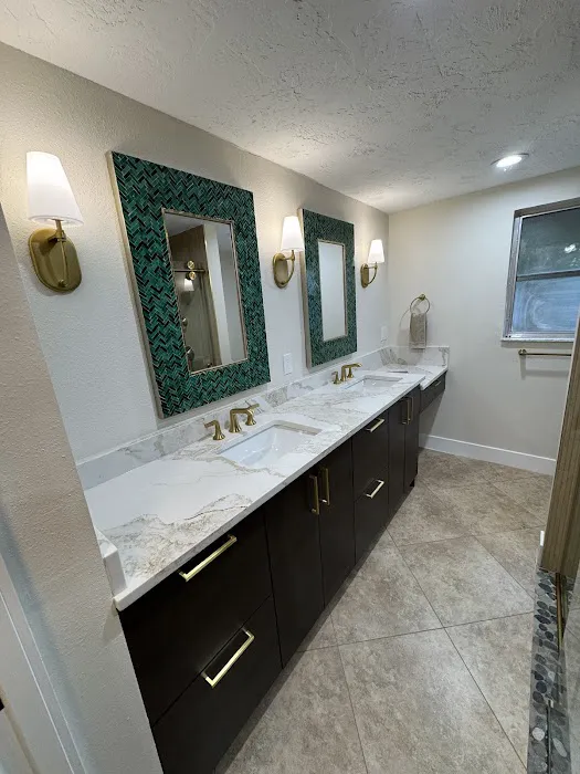 leak detection proz Picture 2