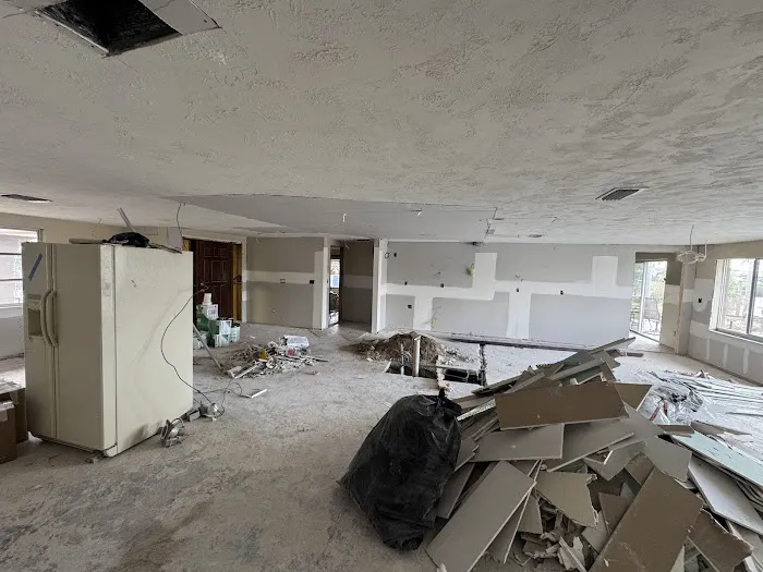 leak detection proz Picture 9