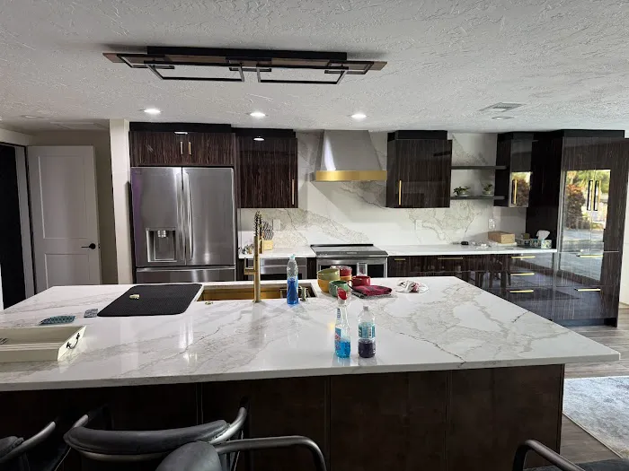 leak detection proz Picture 5