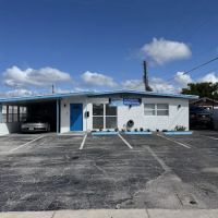 leak detection proz ico