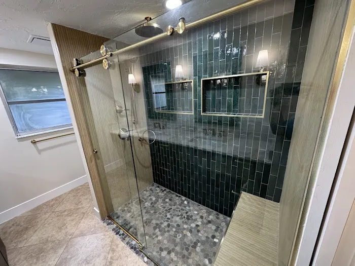 leak detection proz Picture 3