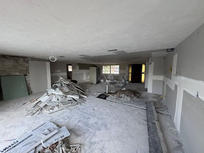 leak detection proz Picture 10