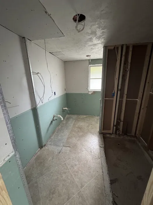 leak detection proz Picture 4