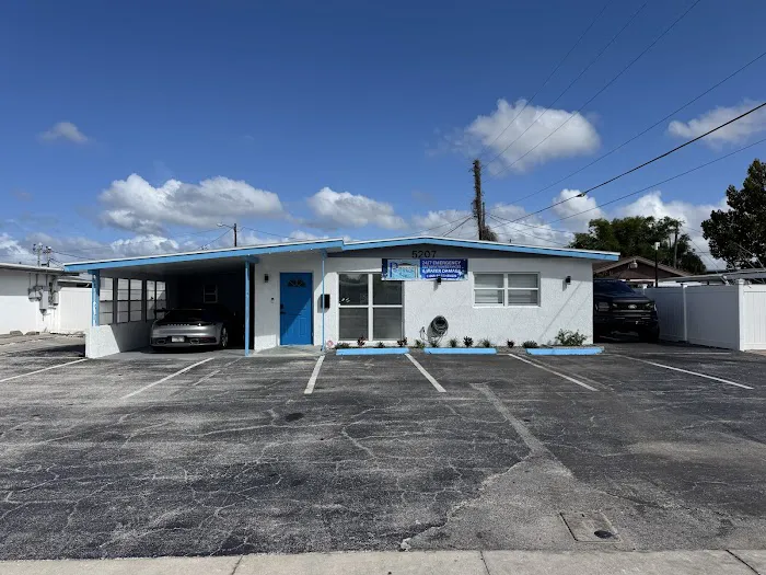 leak detection proz Picture 7