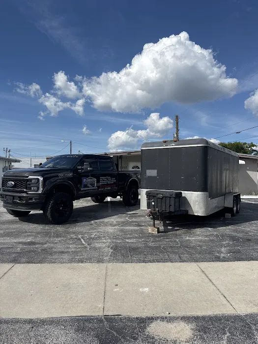 leak detection proz Picture 6