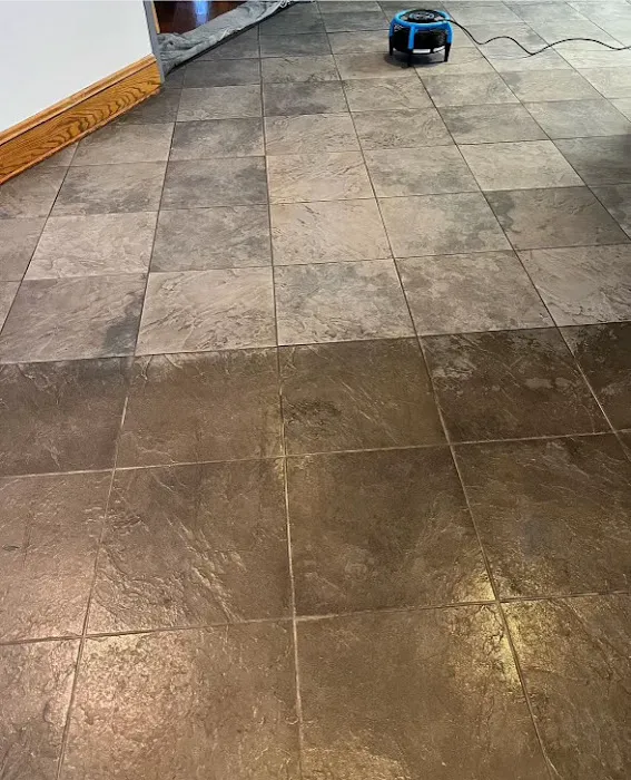 American Pro Carpet Cleaning & Restoration Picture 9