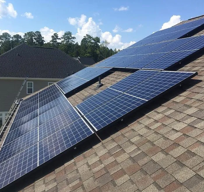 Ready Nation Contractors Picture 7